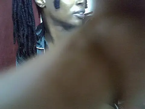 Rasta_tattoooed
