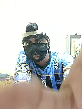 Mumbai_74