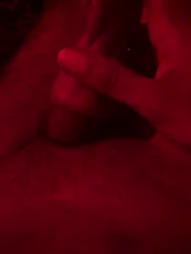 matrix_maestro (M young) - Cum