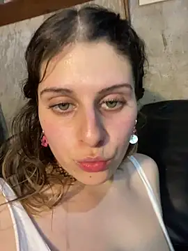 FlorBich live cam on StripChat