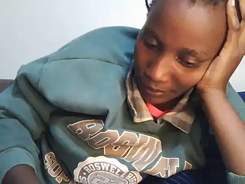 juiccypussy 🚮 online cam