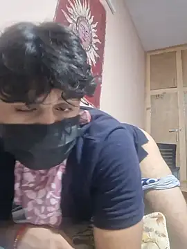 grizzlyzpvt (M young) - #big-ass #big-cocks #brunettes #cam2cam #cheapest-privates #cumshot #dirty-talk #flexing #handjob #hd #indian #jerk-off-instruction #massage #medium #mobile #sex-toys #sexting #shaven #small-audience #straight #student #twerk #young