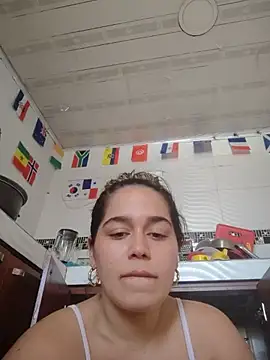 LaurenWelly_ 🆔 online stream