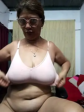 martina-miller1 (F mature) - MAKE ME CUM HARD WITH DOMI