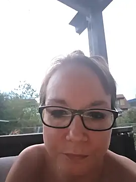 Fuxy-love69 🥇 free naked cam
