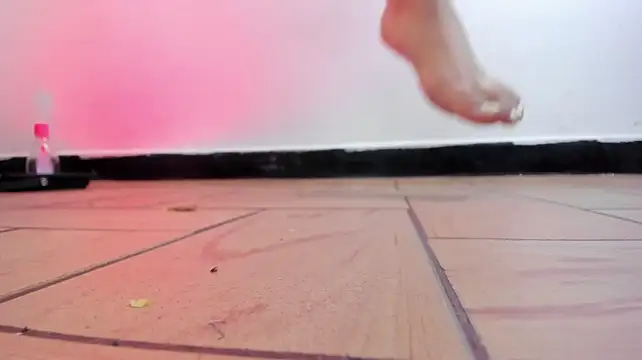 kailinmoonx 🍿 adult chat