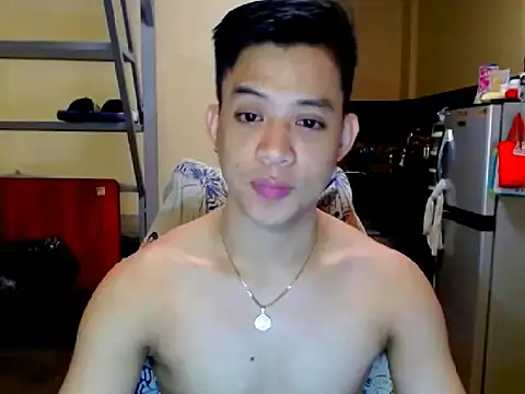 AsianCUMQUICKLY 😋 free naked cam