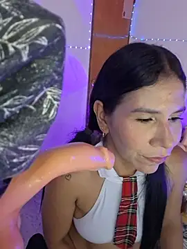 biianca_1 🔋 live naked chat