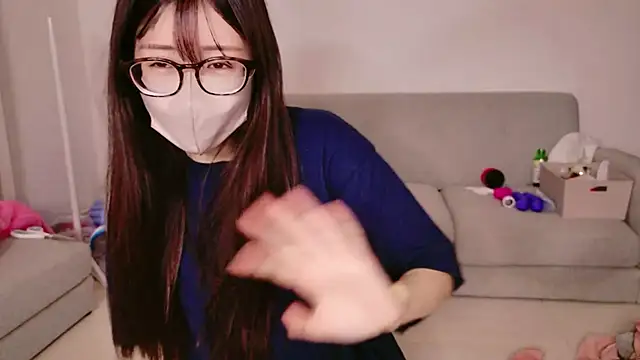ena_7
