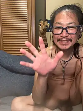 uta002418 (Ask my age) - #asian #brunettes #cam2cam #cheap-privates #daddies #dirty-talk #gays #hd #japanese #masturbation #mobile #sexting #skinny #small-audience #smoking
