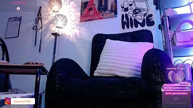 lilitth777