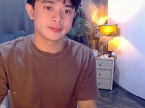 nautyboybrazeen_143 (M twink) - public cum