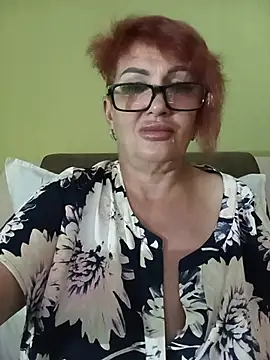 alissa55552111 (F mature) - #best #best-mature #blowjob #blowjob-mature #blowjob-mistresses #cam2cam #cheapest-privates #cheapest-privates-best #cheapest-privates-mature #cheapest-privates-white #cowgirl #dirty-talk #doggy-style #fingering #fingering-white #handjob #handjob-mature #hd #heels #housewives #masturbation #masturbation-mature #mature #medium #mistresses #mobile #mobile-mature #office #orgasm #orgasm-mature #recordable-privates #recordable-privates-mature #recordable-publics #redheads #redheads-blowjob #redheads-mature #role-play #sexting #shaven #smoking #titty-fuck #white #white-mature