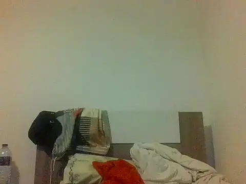 Jubilusjubis live sex cam