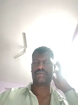 paramkeerthi (M young) - Natue nude masturbatioGum show 30 minute