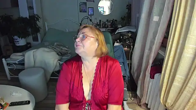 rekelme 🛣 free live cam
