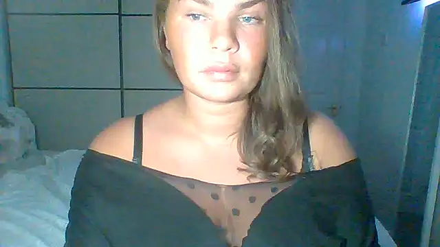 GEMMARMALADE 🔱 free naked stream