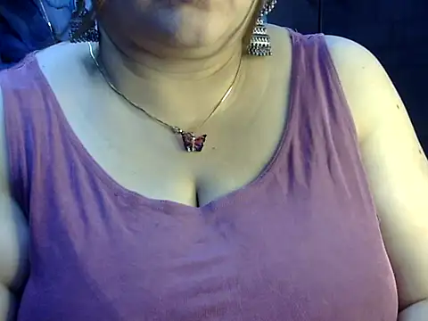Soniya_Sha ⏲ online cam