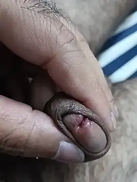 raj_ind_34 (Ask my age) - #big-cocks #black-hair #cam2cam #cheap-privates #daddies #ejaculation #handjob #hd #hindi #indian #masturbation #medium #mobile #new #orgasm #small-audience