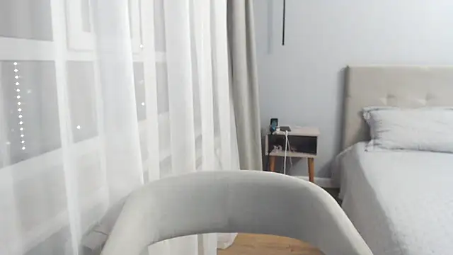 Tasiya live cam on StripChat
