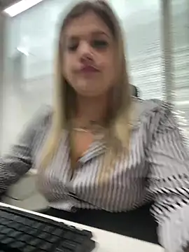 kahreal 💘 online sex stream