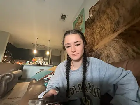 ash10alex 🕳 live sex webcam