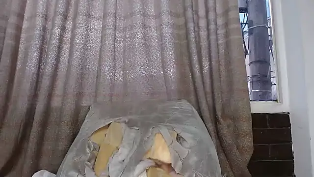 mia_rousse_vc 🚫 online webcam
