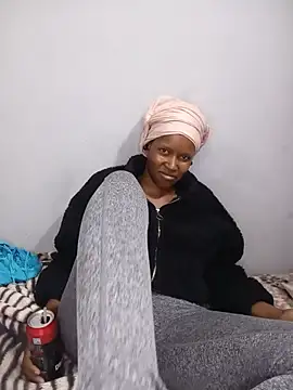 SexySlender_98 🎫 live online stream