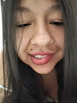 alisonnturbay ✔ free naked cam