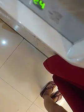 Dillikibilli ✔ live sex cam