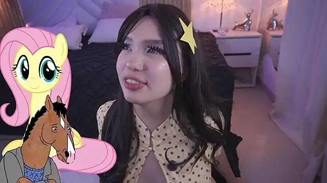 Mk_ultraa live cam on StripChat