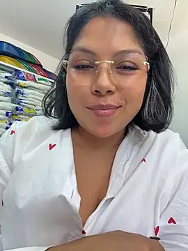 ISABELLA__LUNA 💯 live nude stream