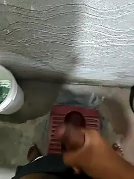 tn_jai_11 (M twink) - Banglore girls pm me