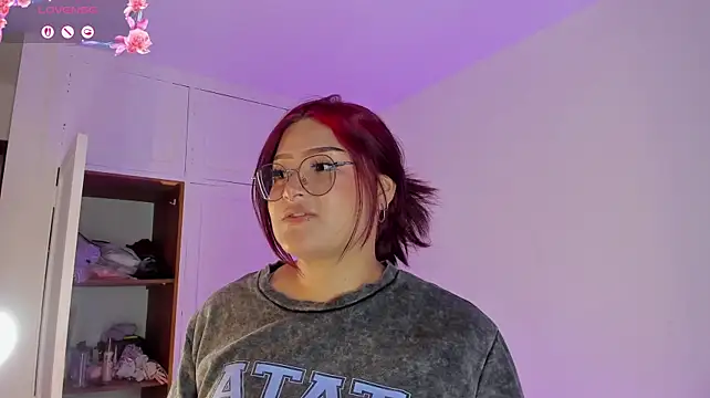 Sweet_Cherry__1 🥊 online sex cam