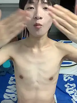 matt-778 (M young) - 打飞机（cum）