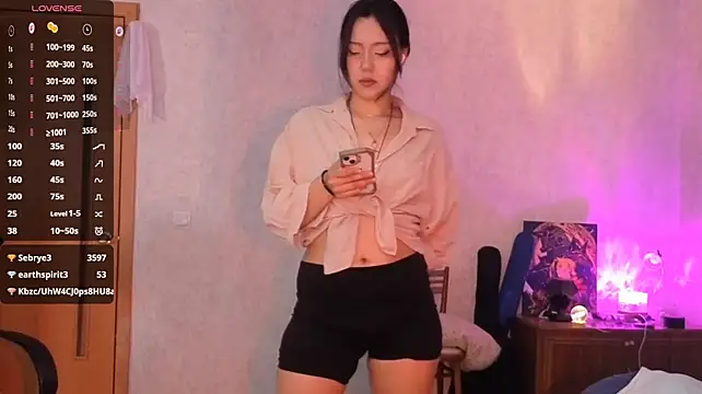 AdaJoaans live cam on StripChat