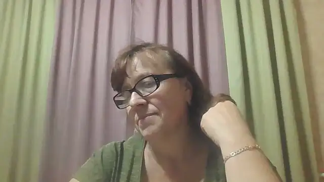 nastenka01 (F mature) - #cheapest-privates #cheapest-privates-mature #cheapest-privates-white #dirty-talk #flirting #flirting-white #hd #housewives #mature #medium #role-play #sexting #small-audience #topless #topless-white #white #white-mature