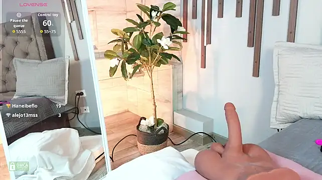 ateneaa_lux 🌖 online nude cam