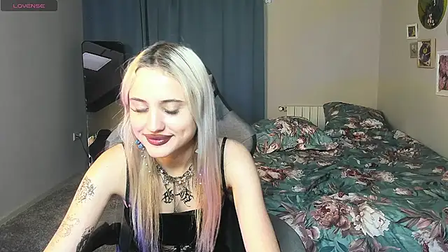 LaslyAngel 🧐 free naked cam