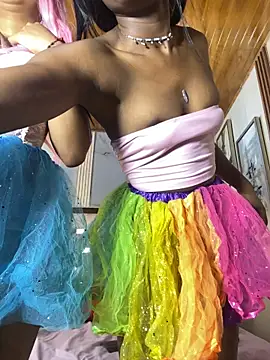 Hary_and_kimmy 📅 online nude cam