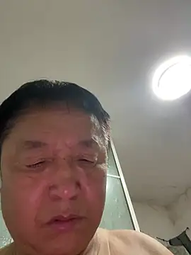 vip889900 (M grandpa) - #ahegao #anal #anal-toys #asian #bisexuals #black-hair #blowjob #cam2cam #cei #cheapest-privates #chinese #cock-rating #creampie #cuckold #cumshot #deepthroat #dildo-or-vibrator #dirty-talk #double-penetration #ejaculation #gape #glory-hole #grandpas #gym-rats #handjob #hd #jerk-off-instruction #kissing #latex #masturbation #medium #mobile #nipple-toys #office #orgasm #outdoor #precum #pump #recordable-privates #role-play #selfsucking #sex-toys #sexting #small-audience #smoking #striptease #swallow #swingers