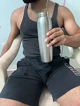 muteboy_ (M young) - cum in public