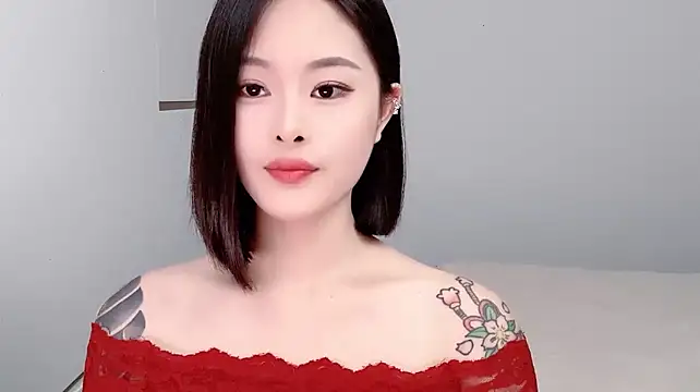 Ivy_360 👇 free sex chat