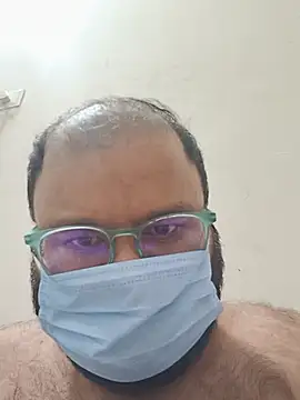 sachin69xx (M young) - #beardy #brunettes #cam2cam #cheapest-privates #chunky #dirty-talk #ejaculation #fingering #flashing #flexing #handjob #hd #hindi #indian #kissing #masturbation #mobile #new #odia #orgasm #role-play #sexting #small-audience #straight #young