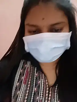 TamilNandhu live cam on StripChat