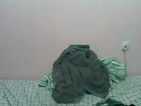 Pinkie_creamy ⛩ live sex chat
