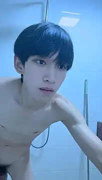 bao0767 (M twink) - 吃饱饭