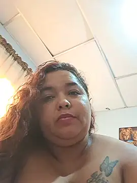 zarulyn 🚷 live naked cam
