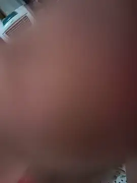 bobbyraz5 (M young) - Show sexy ass and fingering in asshole