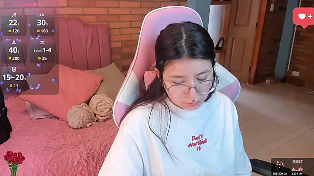 Amy_joones